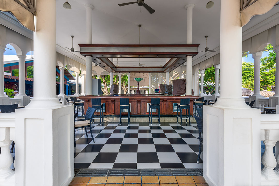 034_alta_playabachata Restauracion.jpg